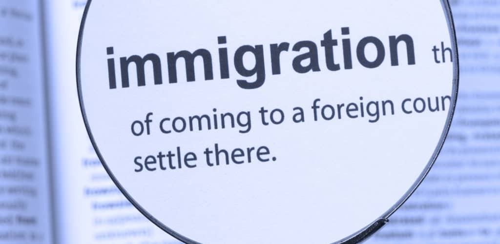 Move to Romania from the UK