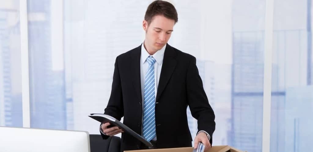 Employee Relocation to Romania