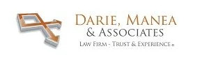 Darie, Manea & Associates