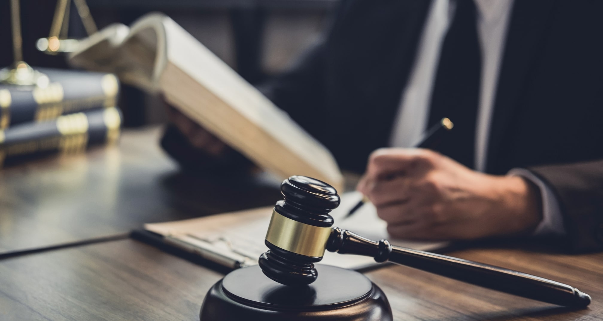 Immigration lawyers in Romania